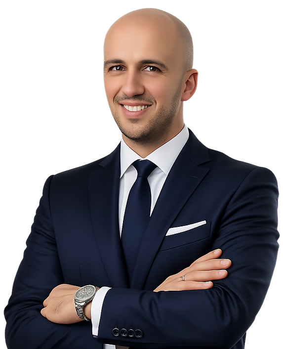 Filip_Headshot_2_edited.png