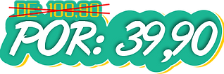 Preço_gestor_39,90.png