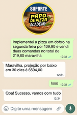 ChatGPT Image 15 de dez. de 2025, 03_23_00.png