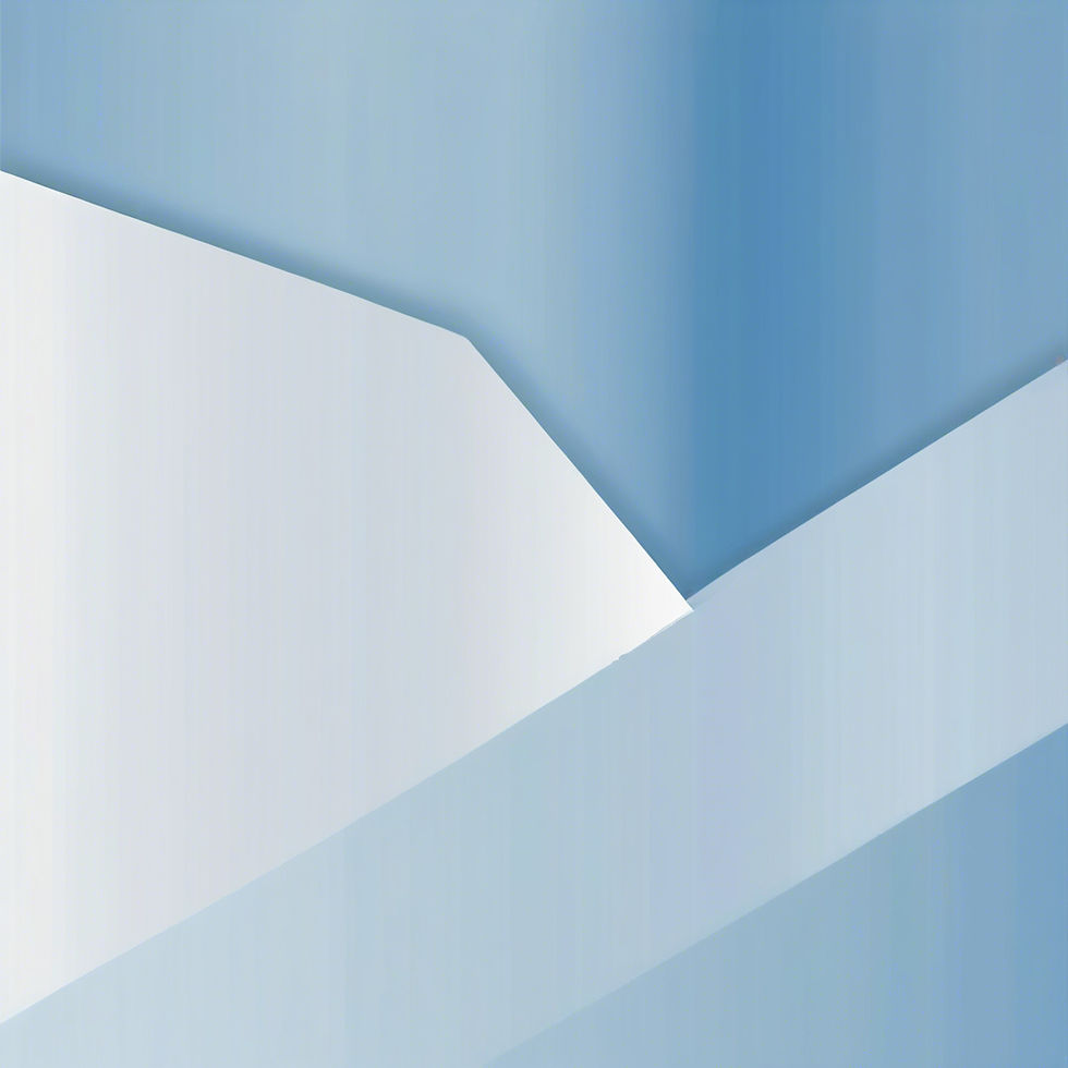 plain minimalistic background image for website using colors like blue, white.jpg