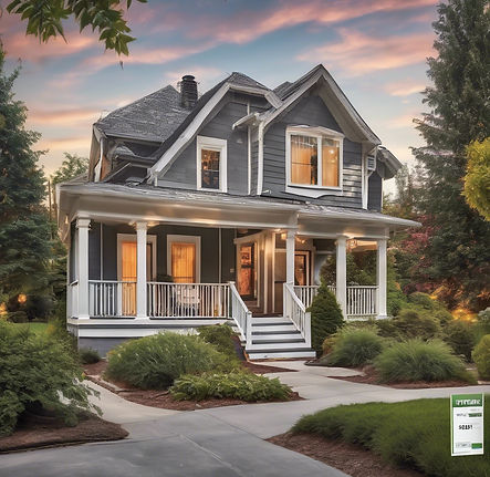 real estate poster image.jpg