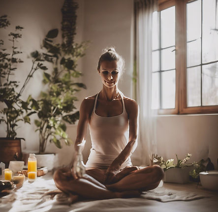 Wellness .jpg