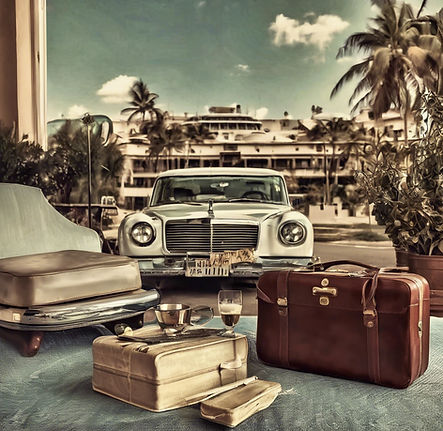 Hospitality & Travel.jpg