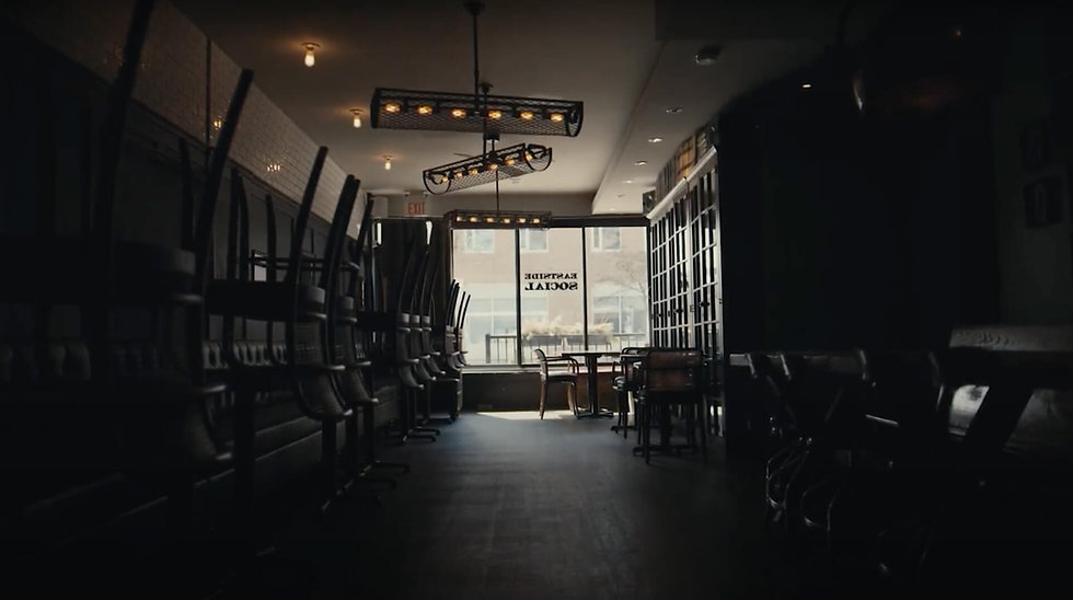 covid-sysco.jpeg