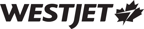 WJ-LOGO.png