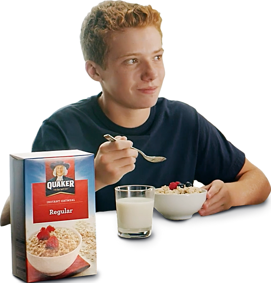 quaker-kid.png