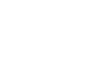 daquanailpalogo.png