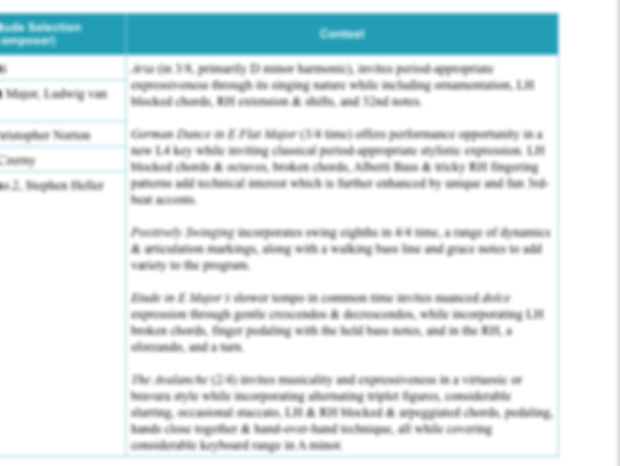 Screen Shot 2021-04-08 at 5.10_edited.png