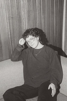 lauraaponte.jpg