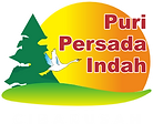 Logo PPI.png