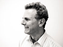 Nick photo.jpg