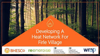 Firle heat network image.jpg