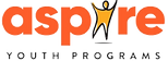 ASPIRE LOGO (Cropped).png