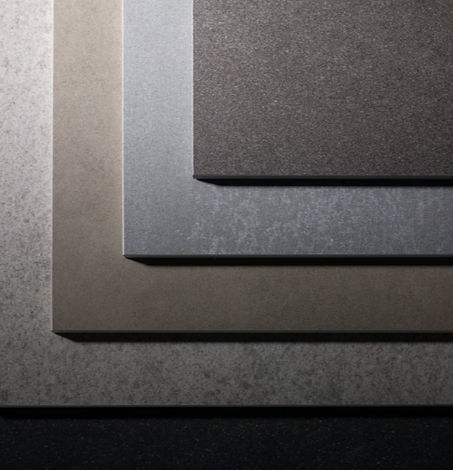 Captura de Pantalla 2025-03-21 a la(s) 1