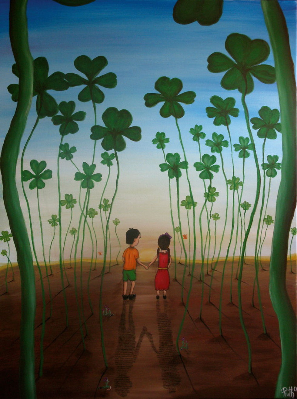 Clover-1.jpg