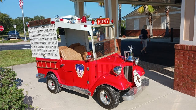 FDNY 343 Cart1 (640x360)