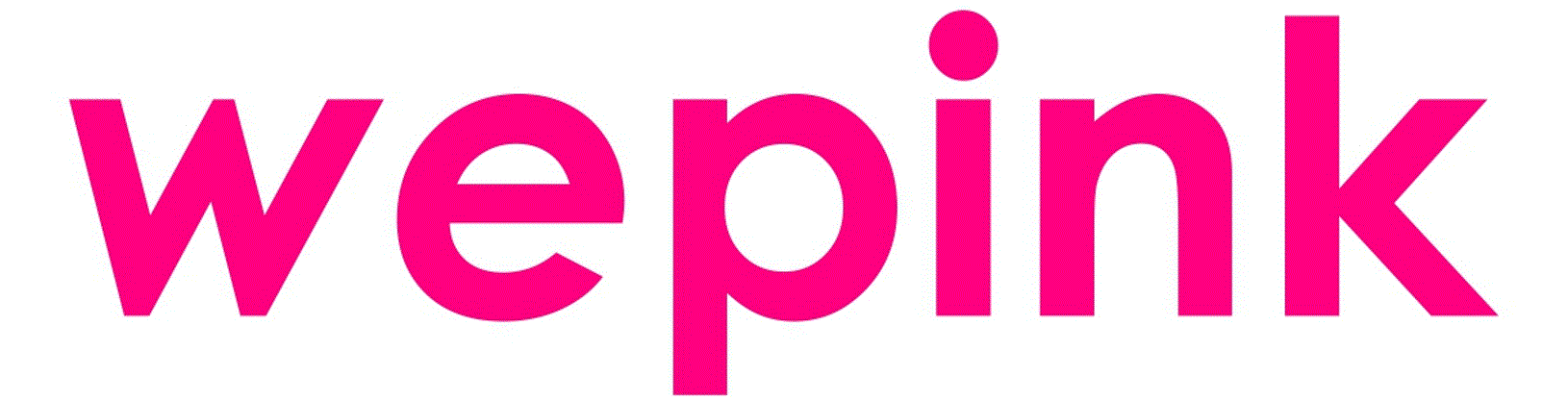 batenders para eventos de empresas