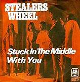 220px-Stuck_in_the_Middle_with_You.png