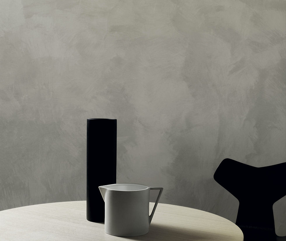 resine edili, resina per pavimenti, resina per pavimenti, interior design, arredamento d'interni, Pa
