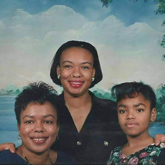 Shonda Willis photo
