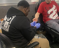 Mel Sticking crop.jpg