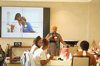 HIV & Women support.JPG