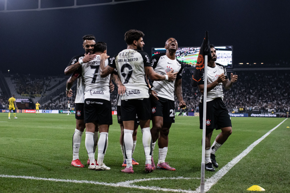 Aos poucos, virando o Coringa - Análise do Pentão #78