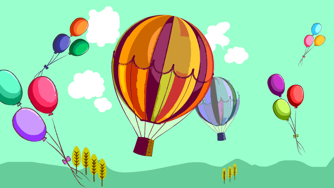 hot air balloon.gif