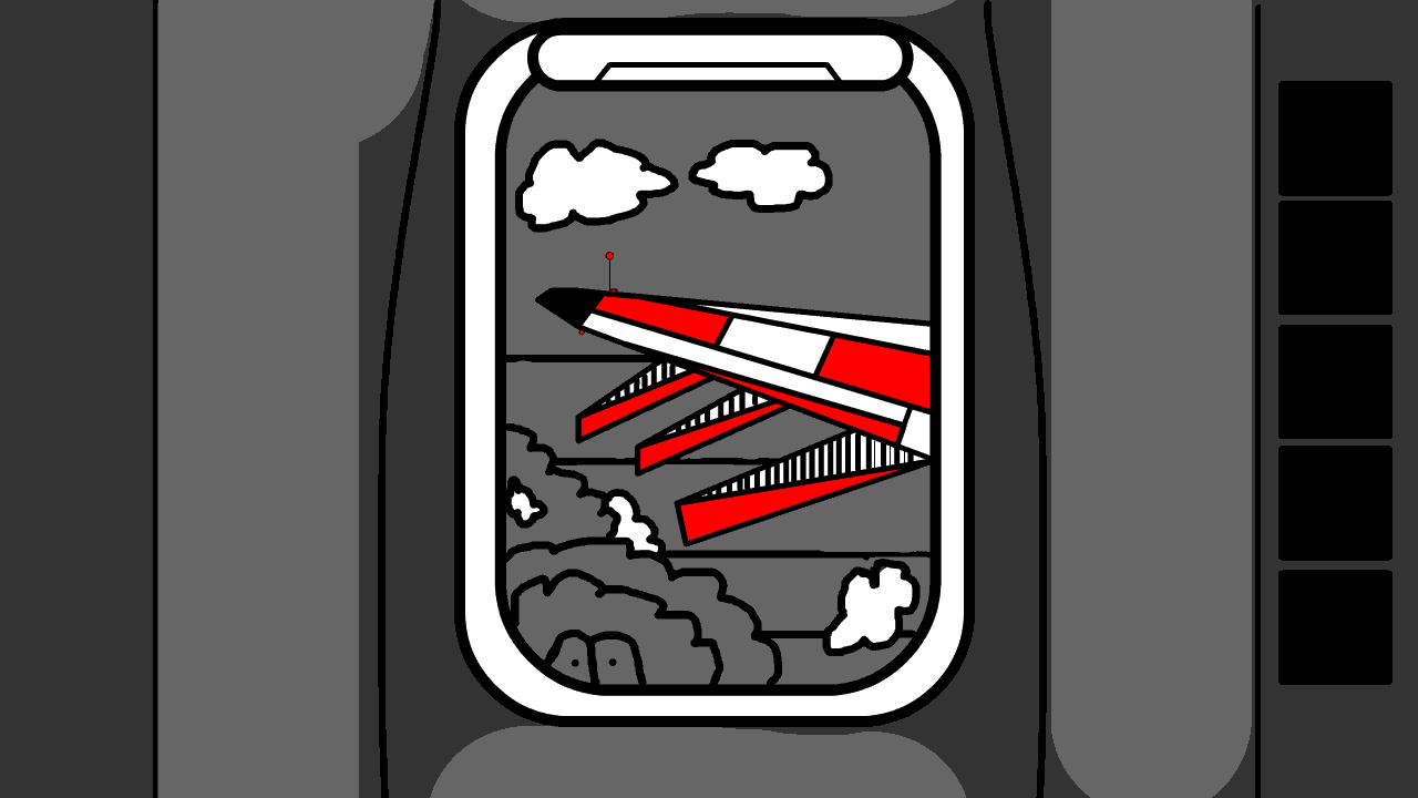 planewindow.gif