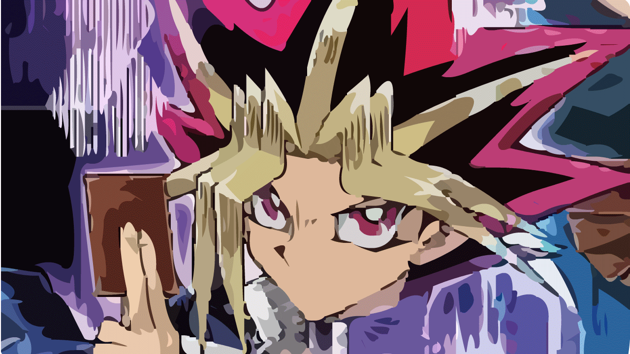 yugioh.gif