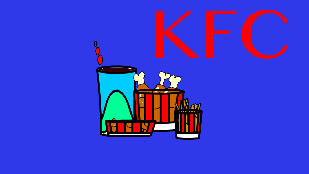 kfc-bucket.gif