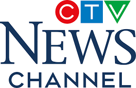 CTV.png