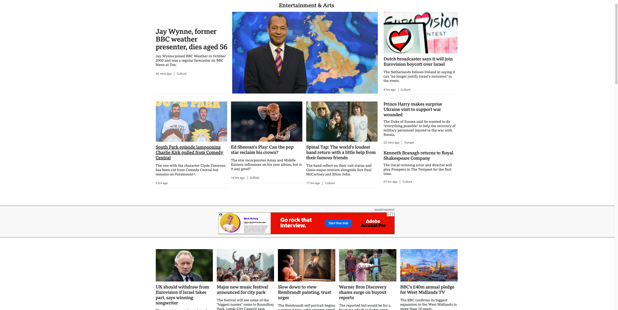 Screenshot 2025-09-12 at 9.08.12 AM.png