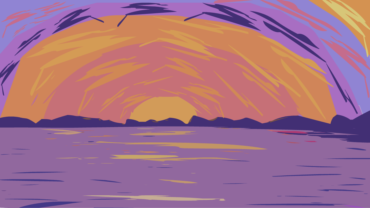 SUNSET.gif