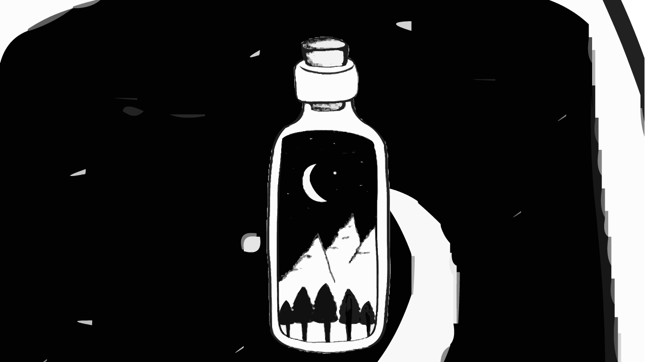 bottle-of-moonlight.gif