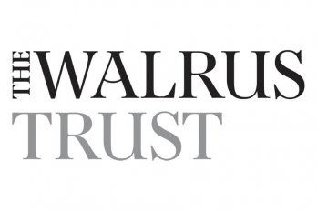WARUS.jpg