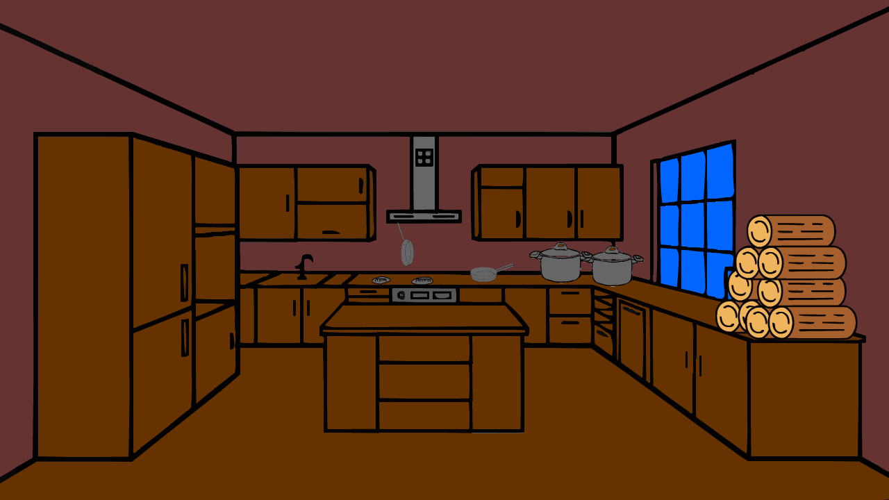Kitchen-scene.gif