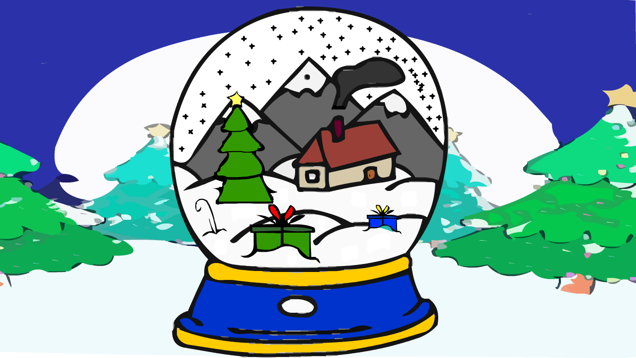 snowglobe.gif