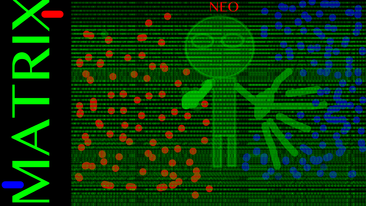 Matrix.gif