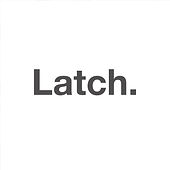 Logo 1_edited.jpg