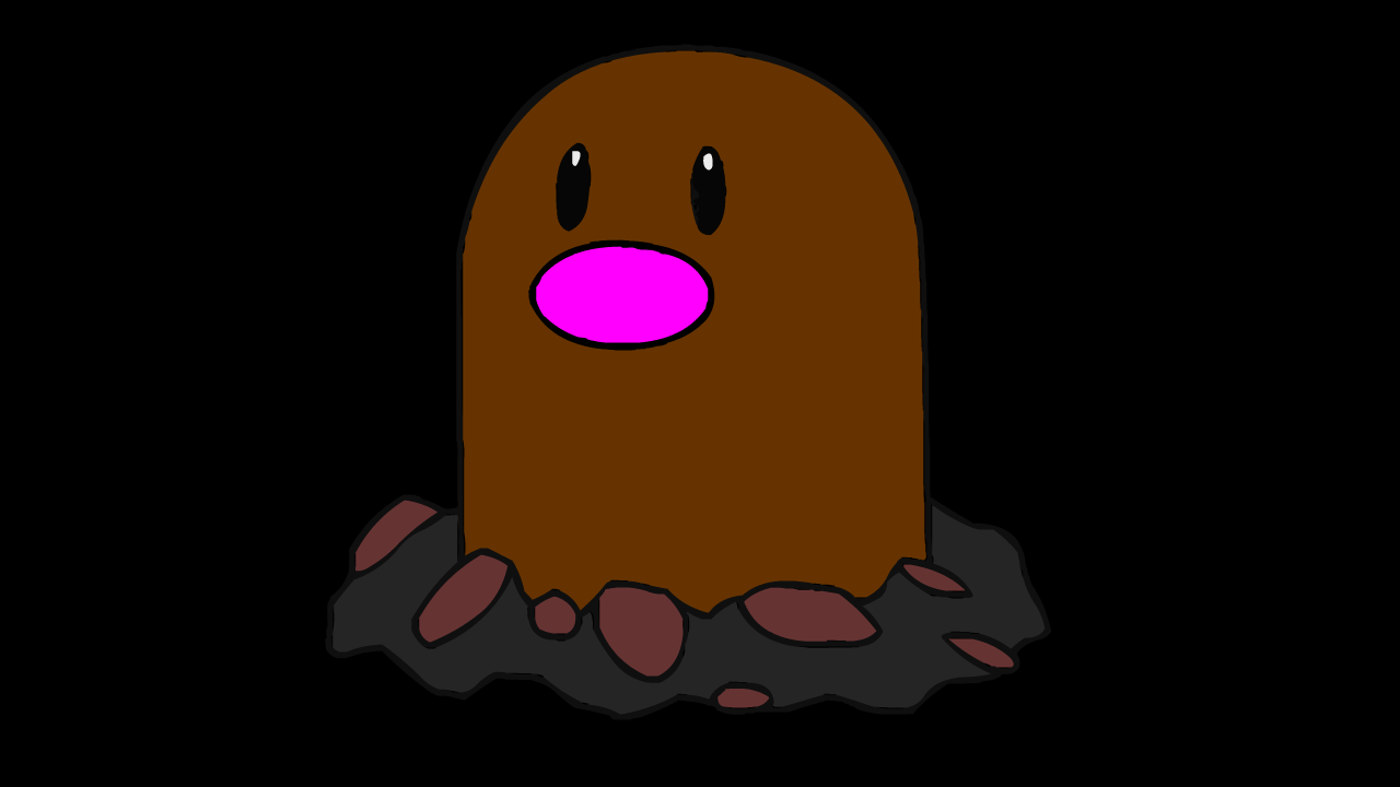 diglett.gif