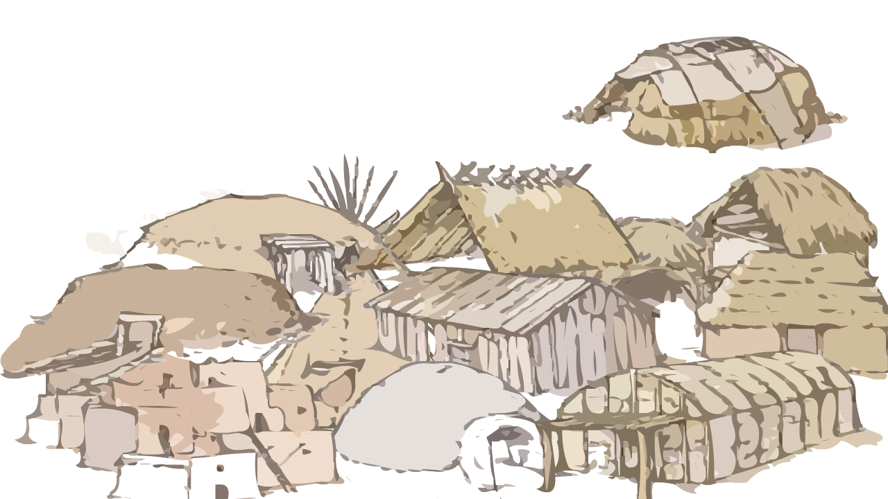 vILLAGE-BACKGROUNDS.gif