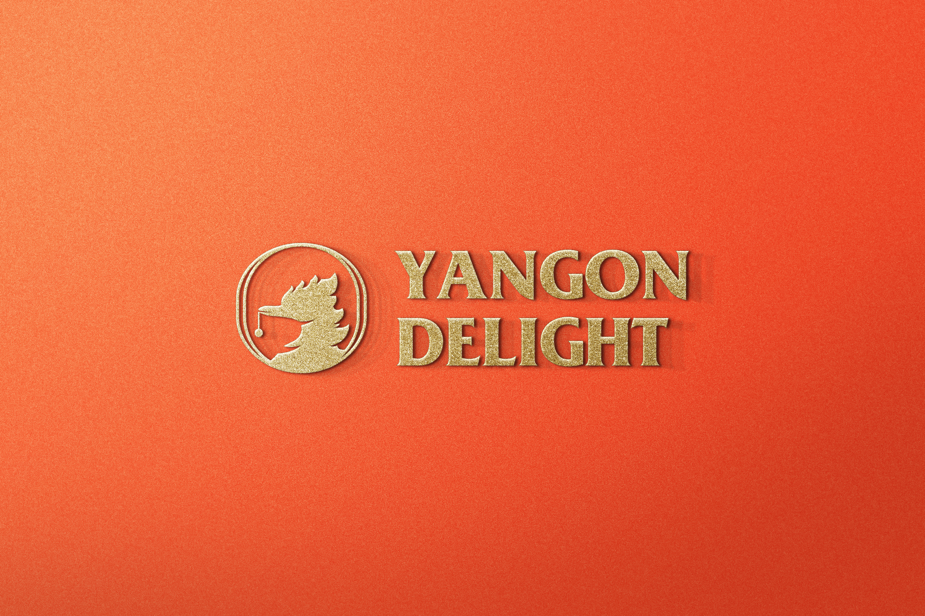Yangon Delight