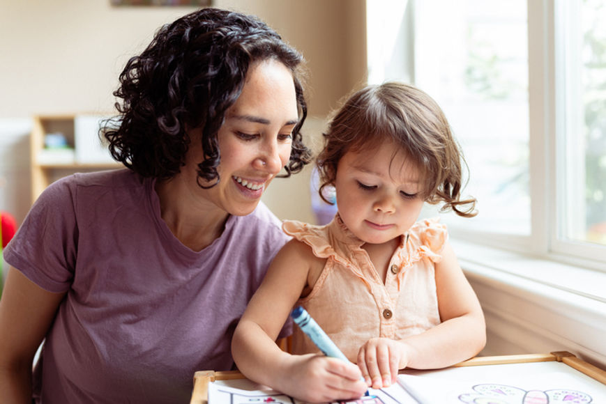 iStock-mother drawing.jpg