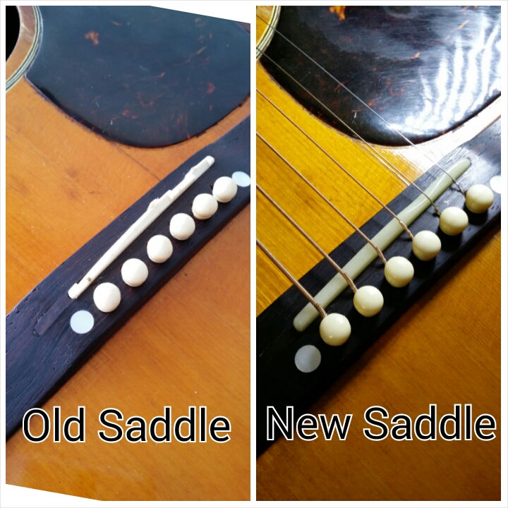 See Our Work Guitaring Passionately Geylang