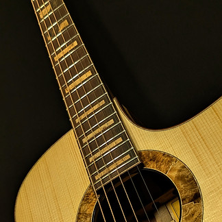 AdamCHAN Guitars 052-7.jpg