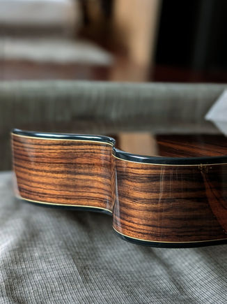 guitar repair, acoustic guitar repairs, guitar set ups, guitar restoration, guitar repairs near me