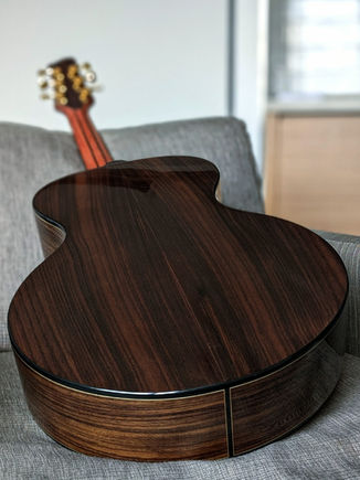 guitar repair, acoustic guitar repairs, guitar set ups, guitar restoration, guitar repairs near me