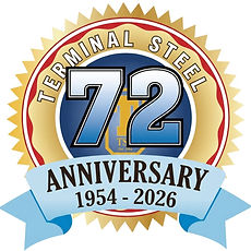 72 Years_edited.jpg