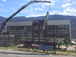 Martigny